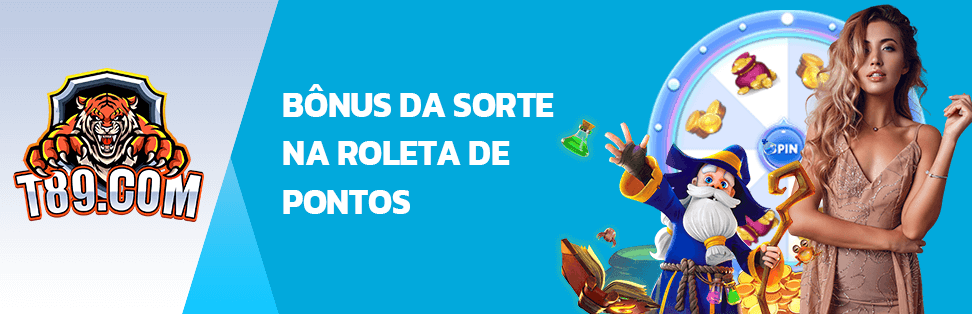 como se faz para apostar no jogo da lotofácil